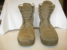 Belleville men size - belleville, 9w