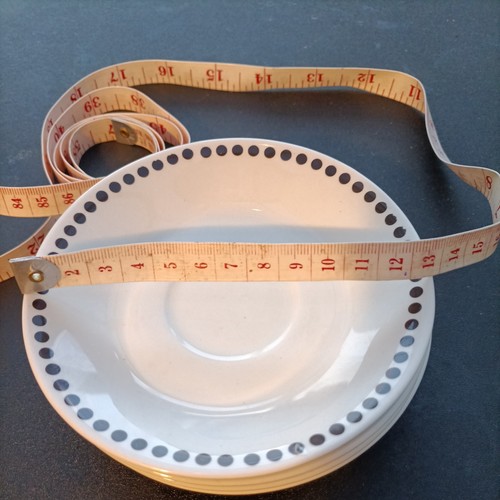 Arklow irish pottery - irish,