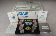 Atari st 520 STFM  Vintage