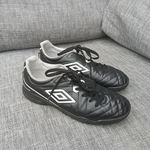 Umbro speciali club astro - speciali,