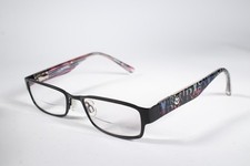 Roxy Eyeglasses Teen 08 Teen