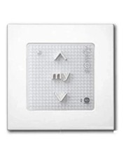 Somfy Smoove Origin io 1811066A Remote Control