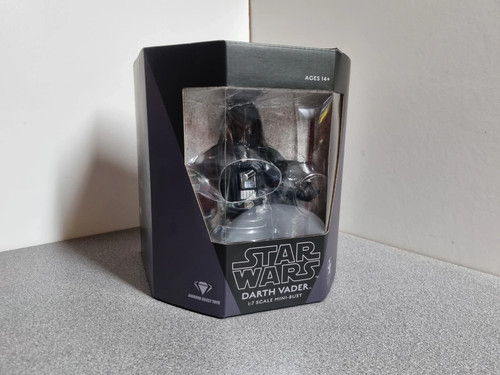 Star wars rebels darth - star,