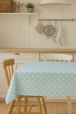 Laura Ashley PVC Table