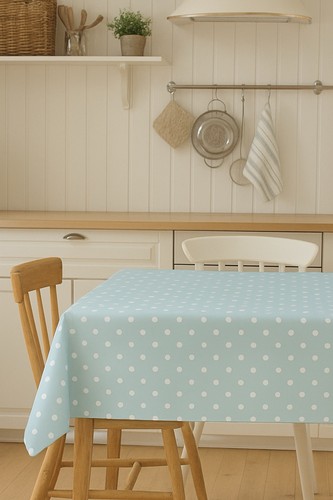 Laura ashley pvc - laura, table