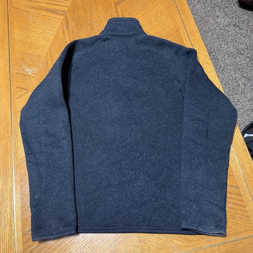 2000s vintage y2k patagonia - 2000s,