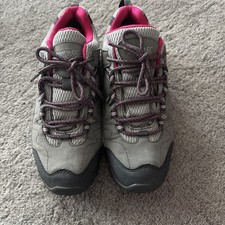 Regatta Women’s Ladies