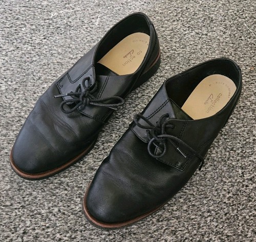 Clarks ultimate comfort shoes - clarks,
