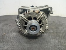 FORD FOCUS Alternator 2018-2025 1.0L 1.0 125PS ECOBOOST/HYBRID MHEV P1T111238AA