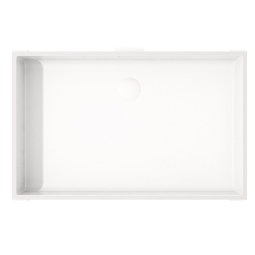 Primo classic rectangle in - classic, 60