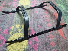 Align Trex 500 RC Helicopter