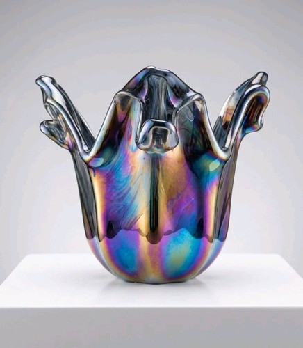 Vintage murano italy - murano,