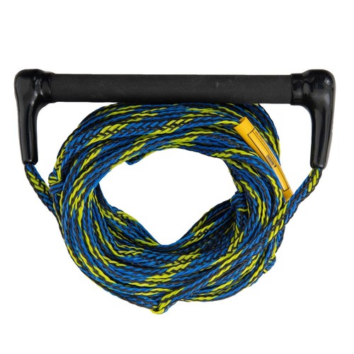 Jobe transfer ski - ski, combo