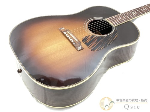 Gibson custom rosewood - gibson,