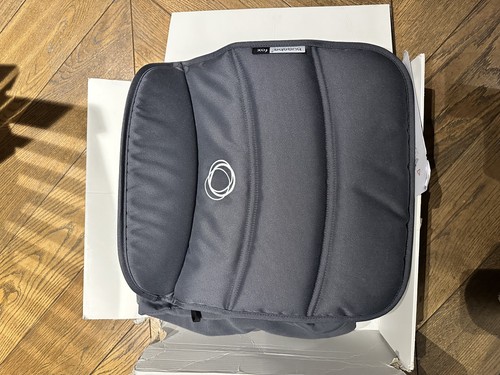 New bugaboo fox - new,