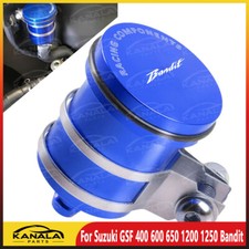 For Suzuki GSF 400 600 650