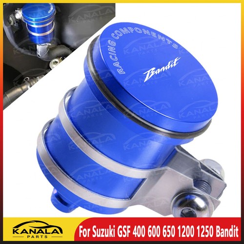 For suzuki gsf 400 600 - 400, 650
