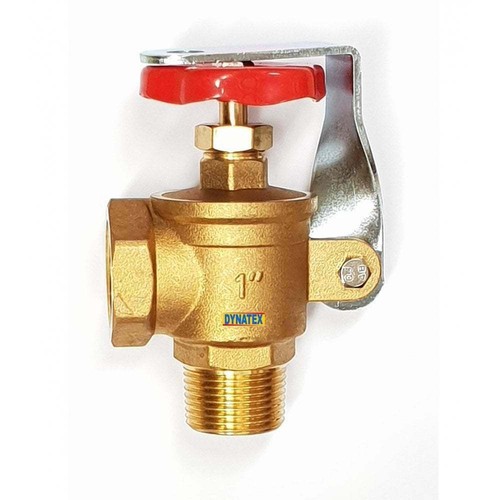 Transfer pump hose - transfer, oil