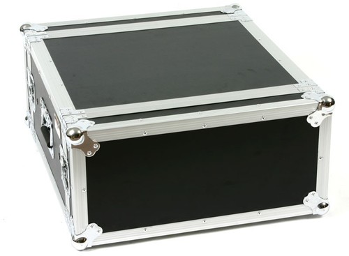 Space ata shock mount - space,