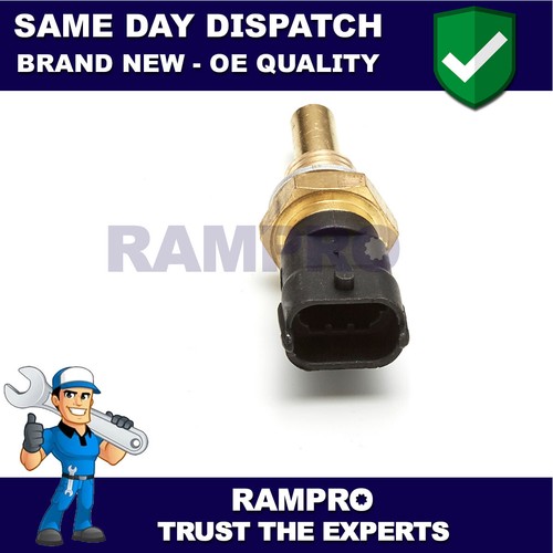 Rampro for opel - opel, zafira