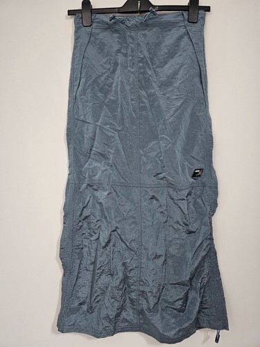 Iets frans midi skirt - midi,