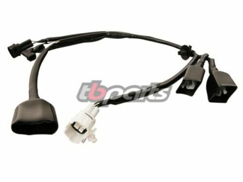 2002 2009 kawasaki klx110 - kawasaki,