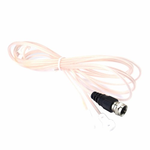 Denon rcd m40dab - denon, rcd-m40dab
