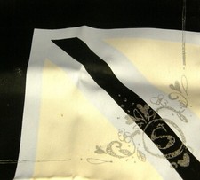 Superdoll Sybarite Bright