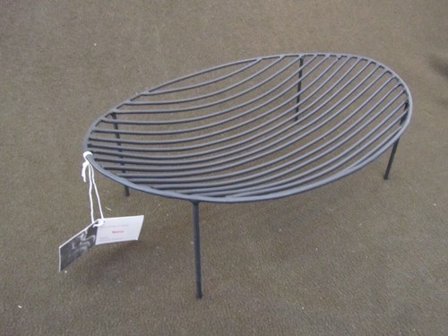Serax large metal - ,