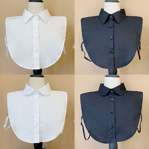 Women false collar - collar, womens