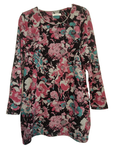 Marks spencer womens floral - womens,