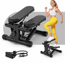 Mini Stepper Fitness Cardio