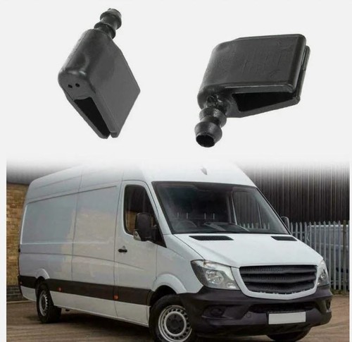 For mercedes sprinter ii - 2,