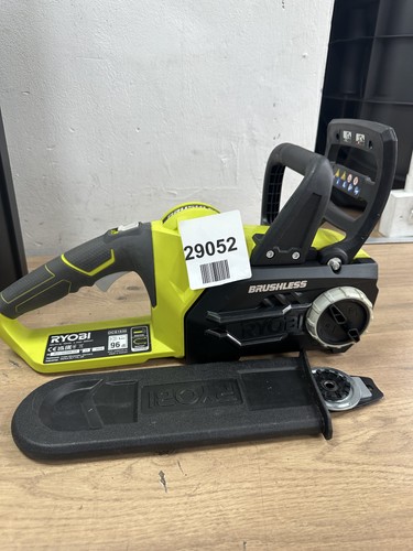 Ryobi ocs1830 18v one - ocs1830,