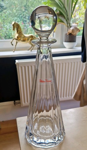 Villeroy boch paloma picasso - villeroy,