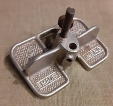 Vintage Stanley No 271 Router Plane with Cutter Good Condition