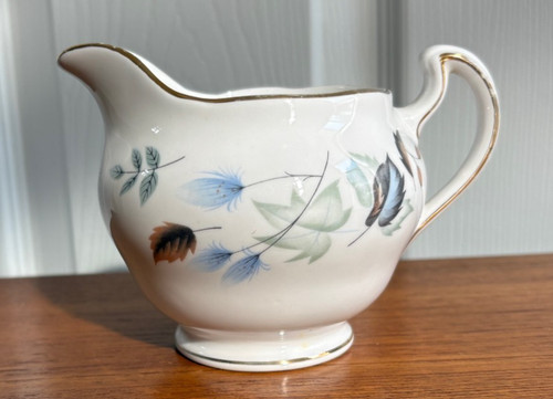 Vintage colclough linden - vintage,