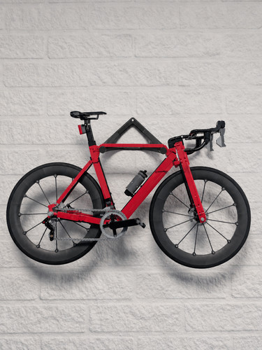 Lego road bike 11380 - road,