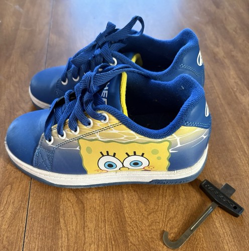 Kids spongebob squarepants - kids,