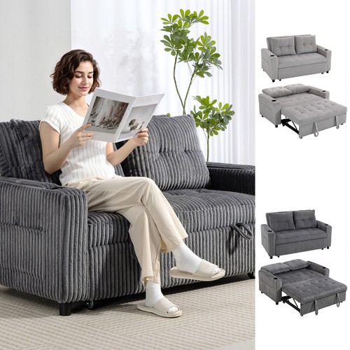 Click clack sofa - clack,