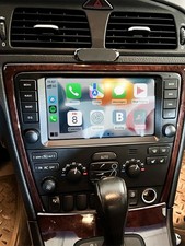 4+64GB For Volvo S60 V70 XC70