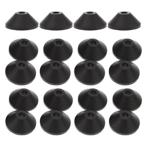 Pcs toilet tank seals - 25,