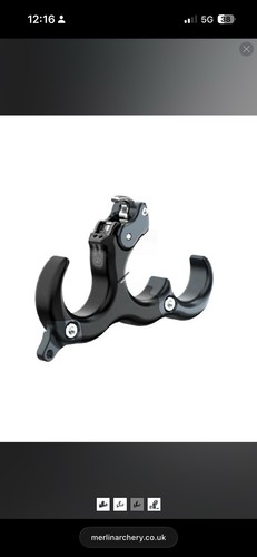 Ultraview hinge release aid - ultraview,