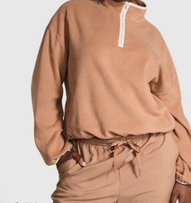 Victorias Secret - PINK -