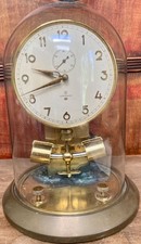 VINTAGE - JUNGHANS - ATO -