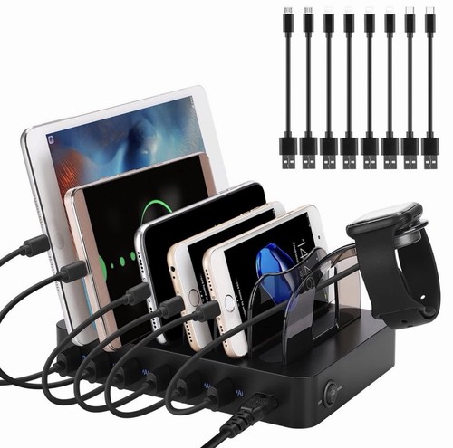 Pritek charging station with - pritek,