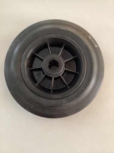 Wheelibin replacement centre - wheelibin,