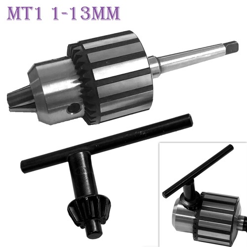 1mt keytype lathe - 1mt, drill