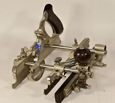 Vintage RECORD MULTI-PLANE No