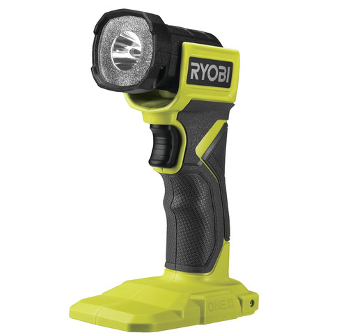 Ryobi rlf18 18v one - 18v, one+